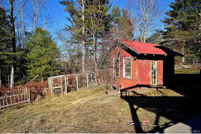 51 Forestburgh Road, Forestburgh, NY 12777 - Photo 30