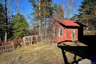 51 Forestburgh Rd, Forestburgh, NY 12777 - Photo 30