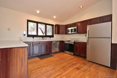 51 Forestburgh Road, Forestburgh, NY 12777 - Photo 14