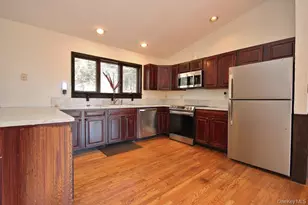 51 Forestburgh Rd, Forestburgh, NY 12777 - Photo 14