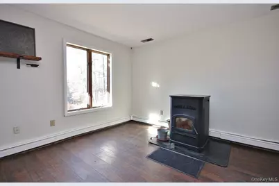 51 Forestburgh Road, Forestburgh, NY 12777 - Photo 24