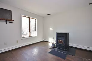 51 Forestburgh Rd, Forestburgh, NY 12777 - Photo 24