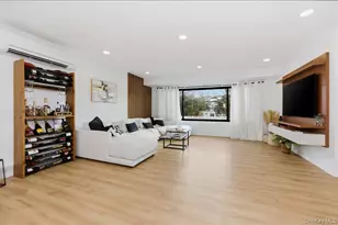 957 Cherrywood Dr, Baldwin, NY 11510 - Photo 8