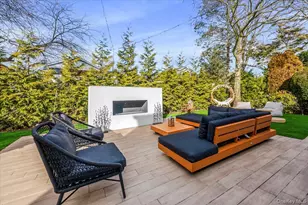 957 Cherrywood Dr, Baldwin, NY 11510 - Photo 30