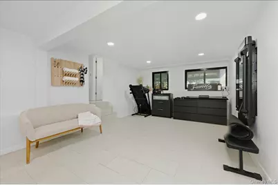 957 Cherrywood Drive, Baldwin, NY 11510 - Photo 18