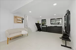 957 Cherrywood Dr, Baldwin, NY 11510 - Photo 18