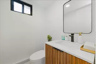 957 Cherrywood Dr, Baldwin, NY 11510 - Photo 20