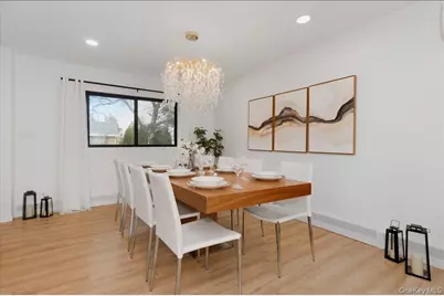 957 Cherrywood Drive, Baldwin, NY 11510 - Photo 6