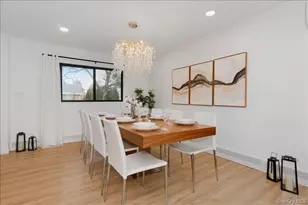 957 Cherrywood Dr, Baldwin, NY 11510 - Photo 6