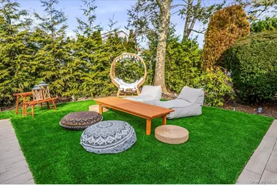 957 Cherrywood Drive, Baldwin, NY 11510 - Photo 34