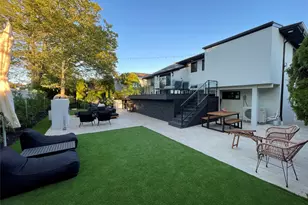 957 Cherrywood Dr, Baldwin, NY 11510 - Photo 38