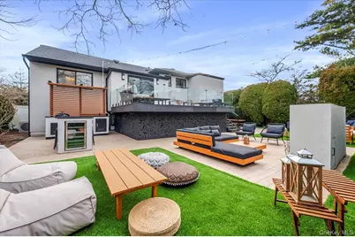 957 Cherrywood Drive, Baldwin, NY 11510 - Photo 32