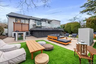 957 Cherrywood Dr, Baldwin, NY 11510 - Photo 32