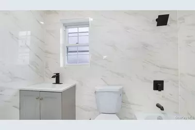 2155 Walton Avenue, Bronx, NY 10453 - Photo 16
