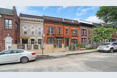 2155 Walton Avenue, Bronx, NY 10453 - Photo 20