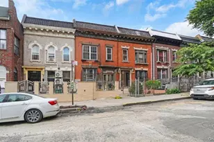 2155 Walton Ave, Bronx, NY 10453 - Photo 20