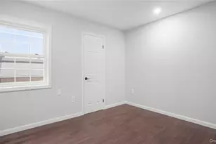 2155 Walton Ave, Bronx, NY 10453 - Photo 14