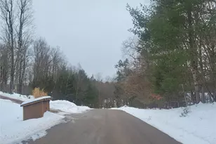 000 Roslyn Ridge Rd, Mongaup Valley, NY 12720 - Photo 4