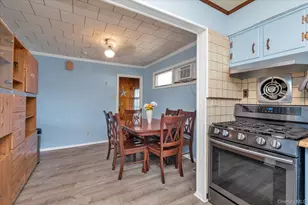 311 Hunnewell Ave, Elmont, NY 11003 - Photo 8