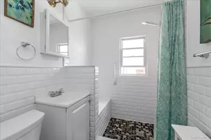 311 Hunnewell Ave, Elmont, NY 11003 - Photo 14