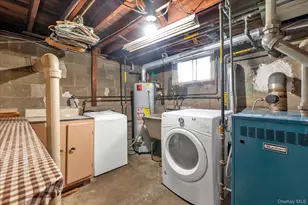 311 Hunnewell Ave, Elmont, NY 11003 - Photo 16