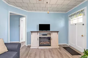 311 Hunnewell Ave, Elmont, NY 11003 - Photo 4