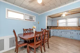 311 Hunnewell Ave, Elmont, NY 11003 - Photo 6