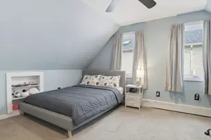 35 Twin Ln N, Wantagh, NY 11793 - Photo 8
