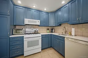 1 Huntington Cir, Peekskill, NY 10566 - Photo 6