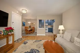 1 Huntington Cir, Peekskill, NY 10566 - Photo 4
