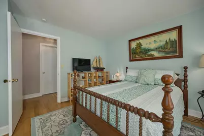 1 Huntington Circle, Peekskill, NY 10566 - Photo 12