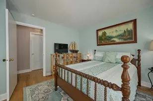 1 Huntington Cir, Peekskill, NY 10566 - Photo 12