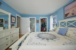 1 Huntington Cir, Peekskill, NY 10566 - Photo 18