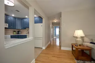 1 Huntington Cir, Peekskill, NY 10566 - Photo 10