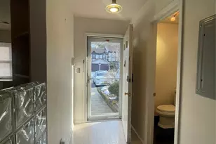 7 Village Ln, Woodbury, NY 11797 - Photo 8