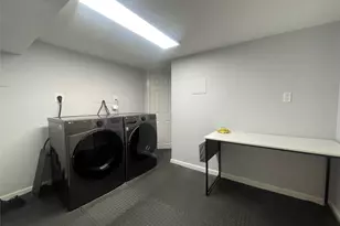 7 Village Ln, Woodbury, NY 11797 - Photo 30