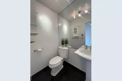 7 Village Lane, Woodbury, NY 11797 - Photo 10