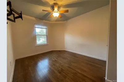 7 Village Lane, Woodbury, NY 11797 - Photo 26