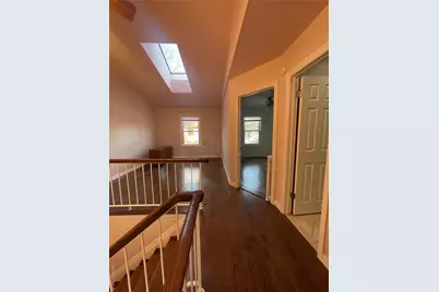 7 Village Lane, Woodbury, NY 11797 - Photo 22