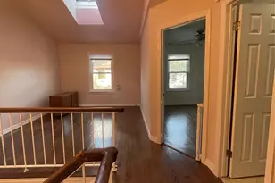 7 Village Ln, Woodbury, NY 11797 - Photo 22