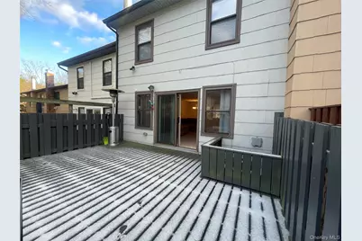 7 Village Lane, Woodbury, NY 11797 - Photo 18