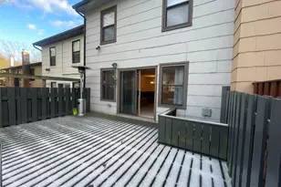 7 Village Ln, Woodbury, NY 11797 - Photo 18