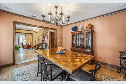 31 Puritan Avenue, Forest Hills, NY 11375 - Photo 10