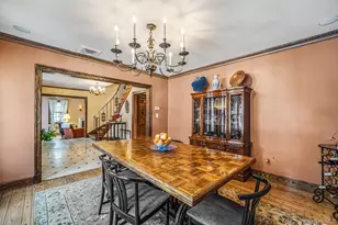 31 Puritan Ave, Forest Hills, NY 11375 - Photo 10