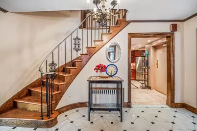 31 Puritan Avenue, Forest Hills, NY 11375 - Photo 6