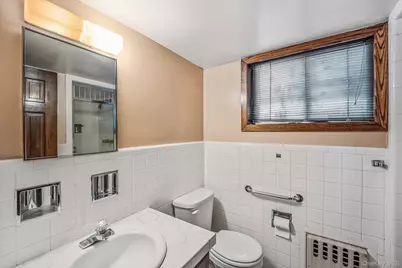 31 Puritan Avenue, Forest Hills, NY 11375 - Photo 44