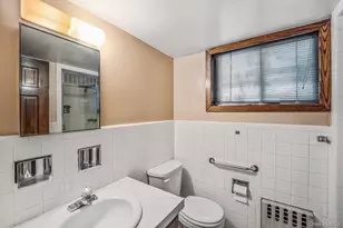 31 Puritan Ave, Forest Hills, NY 11375 - Photo 44