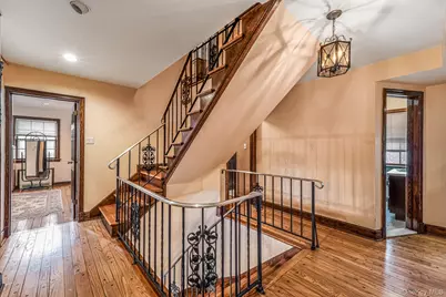 31 Puritan Avenue, Forest Hills, NY 11375 - Photo 22