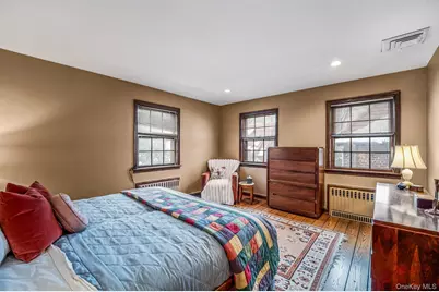 31 Puritan Avenue, Forest Hills, NY 11375 - Photo 30