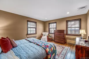 31 Puritan Ave, Forest Hills, NY 11375 - Photo 30